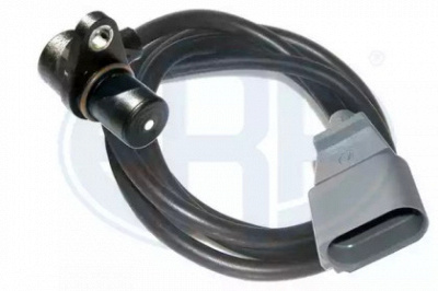 WILMINK GROUP wg1493317 -  Датчик импульсов